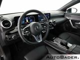 Mercedes-Benz CLA-Klasse bei Reisemobile.expert - Abbildung (7 / 12)