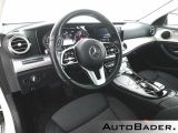 Mercedes-Benz E 4M Avantgarde bei Reisemobile.expert - Abbildung (5 / 11)