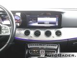 Mercedes-Benz E 4M Avantgarde bei Reisemobile.expert - Abbildung (6 / 11)