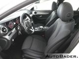 Mercedes-Benz E 4M Avantgarde bei Reisemobile.expert - Abbildung (10 / 11)