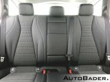 Mercedes-Benz E 4M Avantgarde bei Reisemobile.expert - Abbildung (8 / 11)