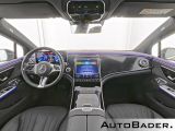 Mercedes-Benz EQE bei Reisemobile.expert - Abbildung (8 / 12)