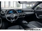 Mercedes-Benz CLA-Klasse bei Reisemobile.expert - Abbildung (3 / 11)