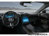 Mercedes-Benz SL 63 4M bei Reisemobile.expert - Abbildung (3 / 11)