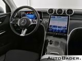 Mercedes-Benz GLC-Klasse bei Reisemobile.expert - Abbildung (6 / 11)