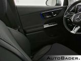 Mercedes-Benz GLC-Klasse bei Reisemobile.expert - Abbildung (9 / 11)