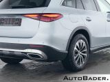 Mercedes-Benz GLC-Klasse bei Reisemobile.expert - Abbildung (4 / 11)