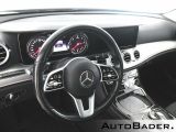 Mercedes-Benz E Avantgarde bei Reisemobile.expert - Abbildung (5 / 12)