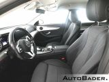 Mercedes-Benz E Avantgarde bei Reisemobile.expert - Abbildung (10 / 12)