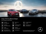 Mercedes-Benz E Avantgarde bei Reisemobile.expert - Abbildung (11 / 12)