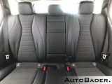 Mercedes-Benz E Avantgarde bei Reisemobile.expert - Abbildung (8 / 12)