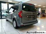 Mercedes-Benz Citan bei Reisemobile.expert - Abbildung (2 / 13)