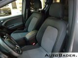 Mercedes-Benz Citan bei Reisemobile.expert - Abbildung (9 / 13)