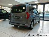 Mercedes-Benz Citan bei Reisemobile.expert - Abbildung (3 / 13)