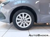 Mercedes-Benz Citan bei Reisemobile.expert - Abbildung (5 / 13)