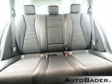 Mercedes-Benz E Avantgarde bei Reisemobile.expert - Abbildung (9 / 11)