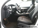 Mercedes-Benz E Avantgarde bei Reisemobile.expert - Abbildung (8 / 11)