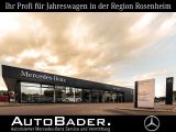 Mercedes-Benz E Avantgarde bei Reisemobile.expert - Abbildung (11 / 11)