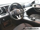 Mercedes-Benz E Avantgarde bei Reisemobile.expert - Abbildung (7 / 11)