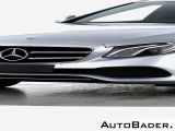 Mercedes-Benz E Avantgarde bei Reisemobile.expert - Abbildung (2 / 11)