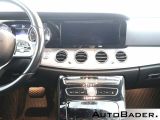 Mercedes-Benz E Avantgarde bei Reisemobile.expert - Abbildung (6 / 11)