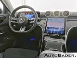 Mercedes-Benz C 180 AMG SD bei Reisemobile.expert - Abbildung (6 / 11)