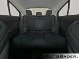 Mercedes-Benz C 180 AMG SD bei Reisemobile.expert - Abbildung (9 / 11)