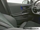 Mercedes-Benz C 180 AMG SD bei Reisemobile.expert - Abbildung (8 / 11)