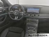 Mercedes-Benz E 220d 4M T AMG SD bei Reisemobile.expert - Abbildung (6 / 11)