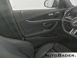 Mercedes-Benz E 220d 4M T AMG SD bei Reisemobile.expert - Abbildung (5 / 11)