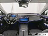 Mercedes-Benz Andere bei Reisemobile.expert - Abbildung (7 / 11)