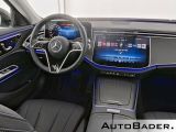 Mercedes-Benz Andere bei Reisemobile.expert - Abbildung (6 / 11)