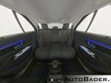 Mercedes-Benz Andere bei Reisemobile.expert - Abbildung (8 / 11)