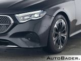 Mercedes-Benz Andere bei Reisemobile.expert - Abbildung (3 / 11)