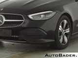 Mercedes-Benz C-Klasse bei Reisemobile.expert - Abbildung (3 / 11)