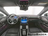 Mercedes-Benz SL 63 4M bei Reisemobile.expert - Abbildung (7 / 11)