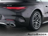 Mercedes-Benz SL 63 4M bei Reisemobile.expert - Abbildung (4 / 11)