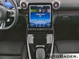 Mercedes-Benz SL 63 4M bei Reisemobile.expert - Abbildung (5 / 11)