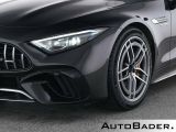 Mercedes-Benz SL 63 4M bei Reisemobile.expert - Abbildung (3 / 11)