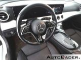 Mercedes-Benz E Avantgarde bei Reisemobile.expert - Abbildung (8 / 12)