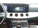 Mercedes-Benz E Avantgarde bei Reisemobile.expert - Abbildung (9 / 12)