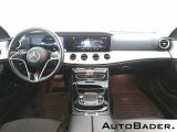 Mercedes-Benz E Avantgarde bei Reisemobile.expert - Abbildung (7 / 12)