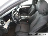 Mercedes-Benz E Avantgarde bei Reisemobile.expert - Abbildung (6 / 12)