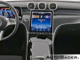 Mercedes-Benz GLC 220d 4M AVANTGARDE bei Reisemobile.expert - Abbildung (5 / 11)