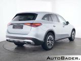 Mercedes-Benz GLC 220d 4M AVANTGARDE bei Reisemobile.expert - Abbildung (2 / 11)
