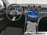 Mercedes-Benz GLC 220d 4M AVANTGARDE bei Reisemobile.expert - Abbildung (6 / 11)