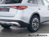 Mercedes-Benz GLC 220d 4M AVANTGARDE bei Reisemobile.expert - Abbildung (4 / 11)
