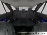 Mercedes-Benz GLC 220d 4M AVANTGARDE bei Reisemobile.expert - Abbildung (8 / 11)