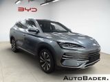 BYD SEAL bei Reisemobile.expert - Abbildung (2 / 6)