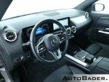 Mercedes-Benz EQA bei Reisemobile.expert - Abbildung (6 / 13)